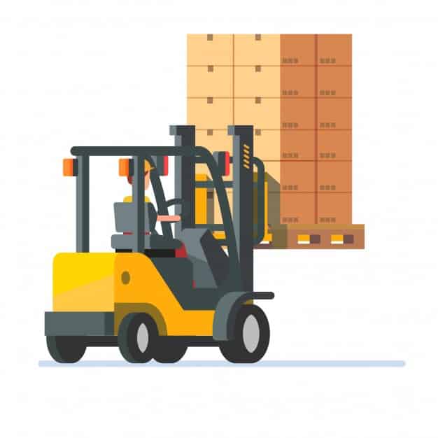 forklift-truck-carrying-a-stacked-boxes-pallet_3446-399